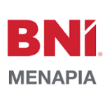 BNI Menapia