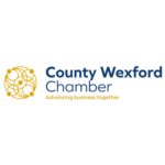 County-Wexford-Chamber-Logo