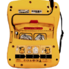 Defibtech Lifeline VIEW Semi-Automatic Defibrillator - Image 2