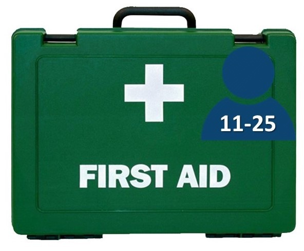 FirstAid-Kit-11to25