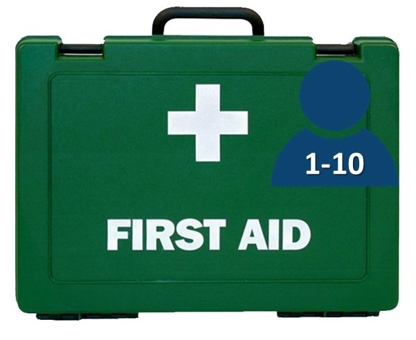 FirstAid-Kit-1to10