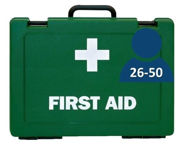 FirstAid-Kit-26-50