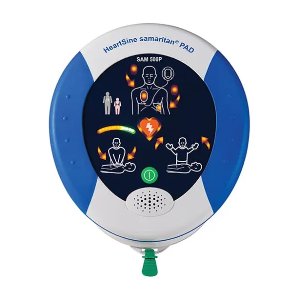 Heartsine-PAD500P-aed