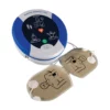 Heartsine-PAD500P-aed-pads