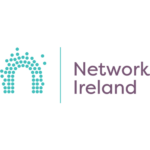 Network Ireland