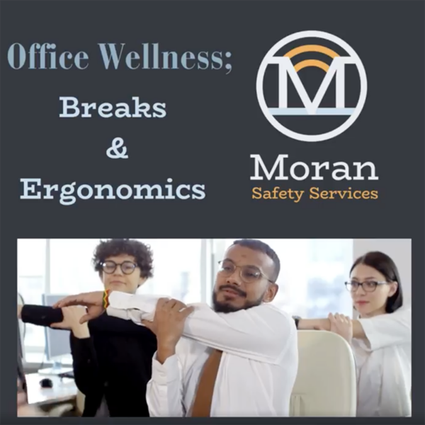 Office Wellness