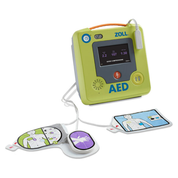 Zoll-AED3-with-pads